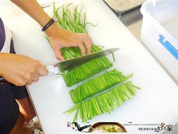 辣白菜怎么做，辣白菜怎么做好吃，辣白菜做法
