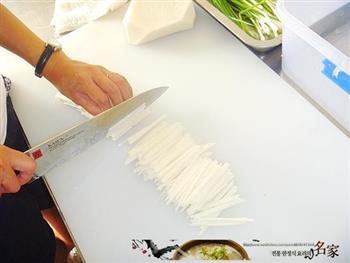 辣白菜怎么做，辣白菜怎么做好吃，辣白菜做法