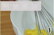影子怎么做，影子怎么做好吃，影子做法