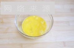脆炸香蕉怎么做，脆炸香蕉怎么做好吃，脆炸香蕉做法