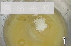 绿茶芙蓉怎么做，绿茶芙蓉怎么做好吃，绿茶芙蓉做法