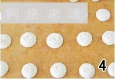绿茶芙蓉怎么做，绿茶芙蓉怎么做好吃，绿茶芙蓉做法