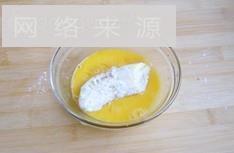 脆炸香蕉怎么做，脆炸香蕉怎么做好吃，脆炸香蕉做法