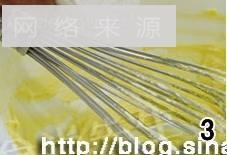 影子怎么做，影子怎么做好吃，影子做法