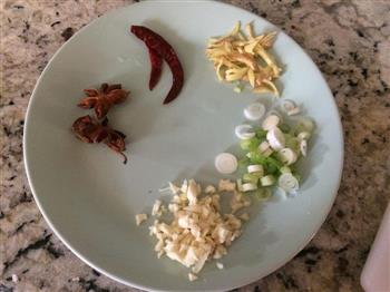 鱼风味素鸡怎么做，鱼风味素鸡怎么做好吃，鱼风味素鸡做法
