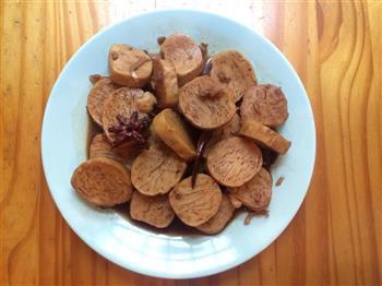 鱼风味素鸡怎么做，鱼风味素鸡怎么做好吃，鱼风味素鸡做法