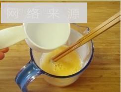 日式营养蛋盅怎么做，日式营养蛋盅怎么做好吃，日式营养蛋盅做法
