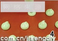 影子怎么做，影子怎么做好吃，影子做法