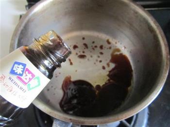 鲷鱼沙拉怎么做，鲷鱼沙拉怎么做好吃，鲷鱼沙拉做法