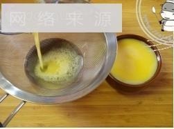 日式营养蛋盅怎么做，日式营养蛋盅怎么做好吃，日式营养蛋盅做法
