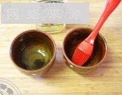 日式营养蛋盅怎么做，日式营养蛋盅怎么做好吃，日式营养蛋盅做法