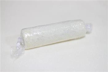 菠菜芝士吐司卷怎么做，菠菜芝士吐司卷怎么做好吃，菠菜芝士吐司卷做法