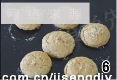 绿茶芙蓉怎么做，绿茶芙蓉怎么做好吃，绿茶芙蓉做法