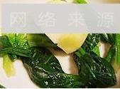 海鲜蔬菜鸡蛋饼怎么做，海鲜蔬菜鸡蛋饼怎么做好吃，海鲜蔬菜鸡蛋饼做法