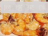 海鲜蔬菜鸡蛋饼怎么做，海鲜蔬菜鸡蛋饼怎么做好吃，海鲜蔬菜鸡蛋饼做法