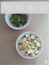 糖桂花鲜莲雪耳羹怎么做，糖桂花鲜莲雪耳羹怎么做好吃，糖桂花鲜莲雪耳羹做法