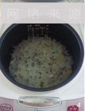 糖桂花鲜莲雪耳羹怎么做，糖桂花鲜莲雪耳羹怎么做好吃，糖桂花鲜莲雪耳羹做法