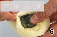 哈密克怎么做，哈密克怎么做好吃，哈密克做法
