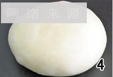 哈密克怎么做，哈密克怎么做好吃，哈密克做法