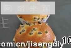 哈密克怎么做，哈密克怎么做好吃，哈密克做法