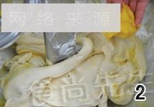 哈密克怎么做，哈密克怎么做好吃，哈密克做法