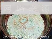 海鲜蔬菜鸡蛋饼怎么做，海鲜蔬菜鸡蛋饼怎么做好吃，海鲜蔬菜鸡蛋饼做法