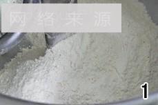 哈密克怎么做，哈密克怎么做好吃，哈密克做法