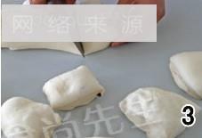 哈密克怎么做，哈密克怎么做好吃，哈密克做法