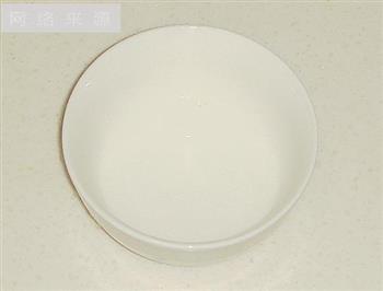 八宝果仁茶汤怎么做，八宝果仁茶汤怎么做好吃，八宝果仁茶汤做法