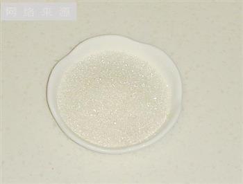 八宝果仁茶汤怎么做，八宝果仁茶汤怎么做好吃，八宝果仁茶汤做法