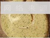 海鲜蔬菜鸡蛋饼怎么做，海鲜蔬菜鸡蛋饼怎么做好吃，海鲜蔬菜鸡蛋饼做法