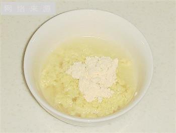 八宝果仁茶汤怎么做，八宝果仁茶汤怎么做好吃，八宝果仁茶汤做法