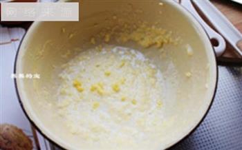 花生小饼怎么做，花生小饼怎么做好吃，花生小饼做法