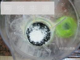蜂窝煤怎么做，蜂窝煤怎么做好吃，蜂窝煤做法