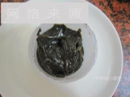 蜂窝煤怎么做，蜂窝煤怎么做好吃，蜂窝煤做法