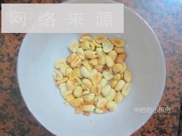 蜂窝煤怎么做，蜂窝煤怎么做好吃，蜂窝煤做法