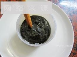 蜂窝煤怎么做，蜂窝煤怎么做好吃，蜂窝煤做法