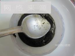 蜂窝煤怎么做，蜂窝煤怎么做好吃，蜂窝煤做法