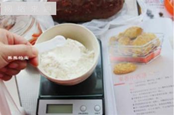 花生小饼怎么做，花生小饼怎么做好吃，花生小饼做法