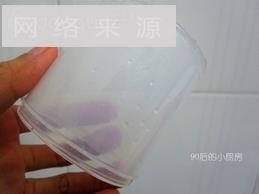 蜂窝煤怎么做，蜂窝煤怎么做好吃，蜂窝煤做法