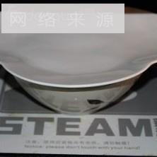 咸味奶香爆米花怎么做，咸味奶香爆米花怎么做好吃，咸味奶香爆米花做法