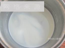 蜂窝煤怎么做，蜂窝煤怎么做好吃，蜂窝煤做法