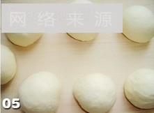 香芋面包怎么做，香芋面包怎么做好吃，香芋面包做法