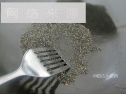 蜂窝煤怎么做，蜂窝煤怎么做好吃，蜂窝煤做法