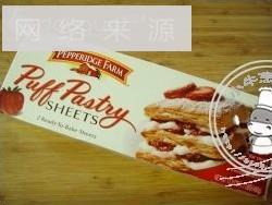 QQ香肠一口酥怎么做，QQ香肠一口酥怎么做好吃，QQ香肠一口酥做法