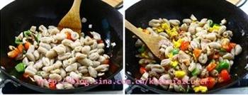 炒猫耳朵怎么做，炒猫耳朵怎么做好吃，炒猫耳朵做法