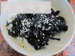 烤紫菜怎么做，烤紫菜怎么做好吃，烤紫菜做法