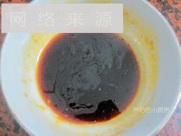 烤紫菜怎么做，烤紫菜怎么做好吃，烤紫菜做法