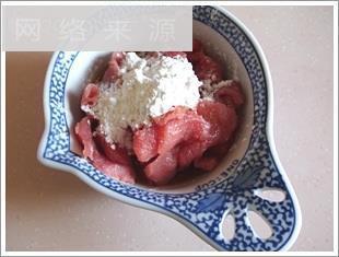 干炒牛河怎么做，干炒牛河怎么做好吃，干炒牛河做法