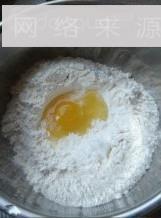 芸豆包怎么做，芸豆包怎么做好吃，芸豆包做法